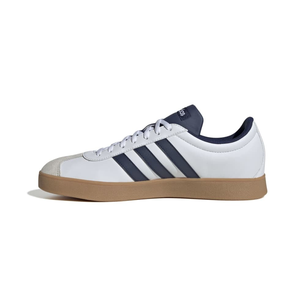 VL Court Base Lifestyle Shoes