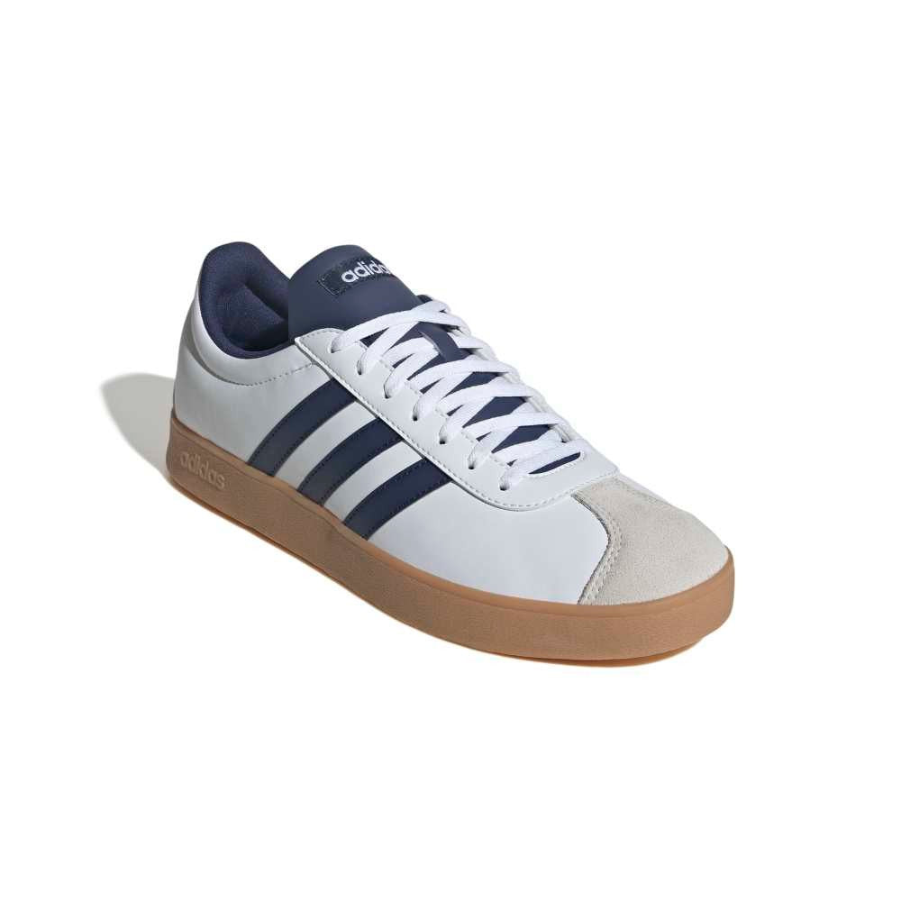VL Court Base Lifestyle Shoes