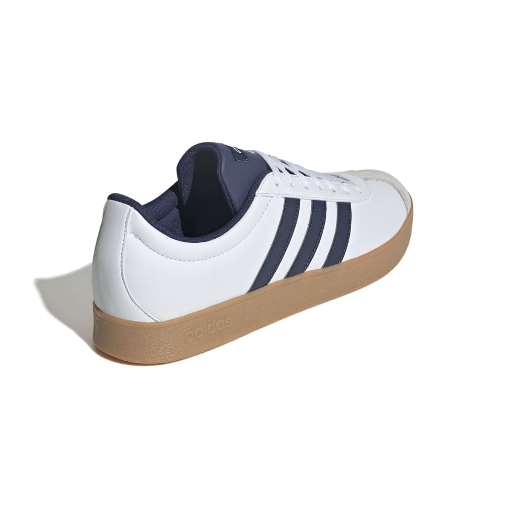 VL Court Base Lifestyle Shoes