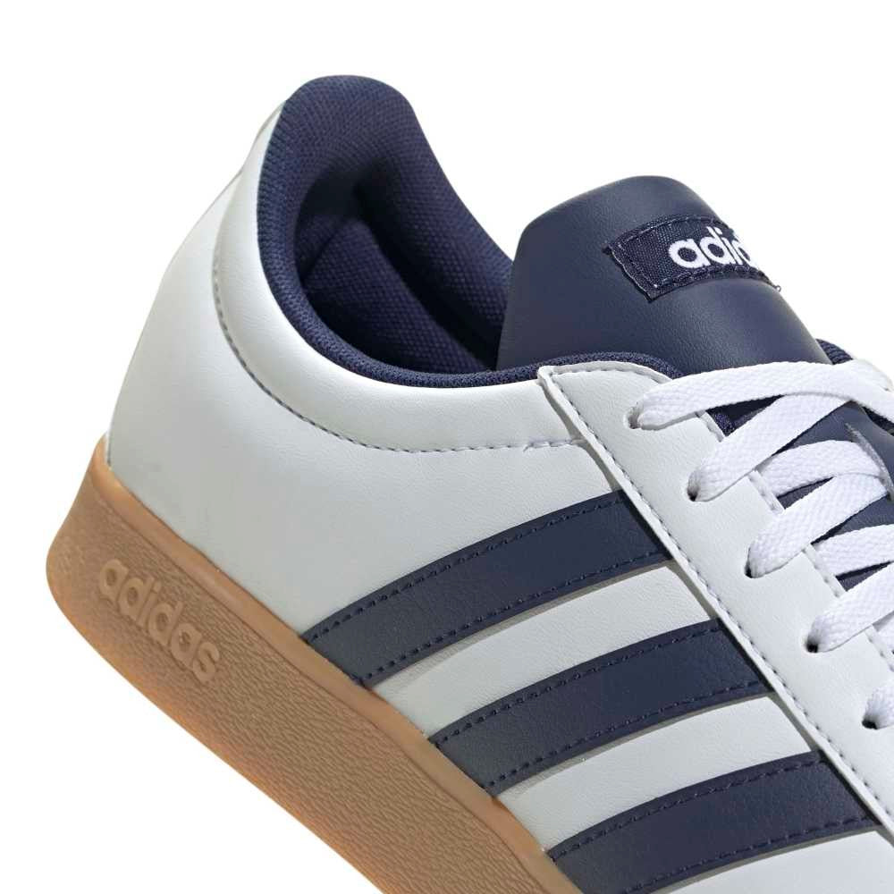VL Court Base Lifestyle Shoes