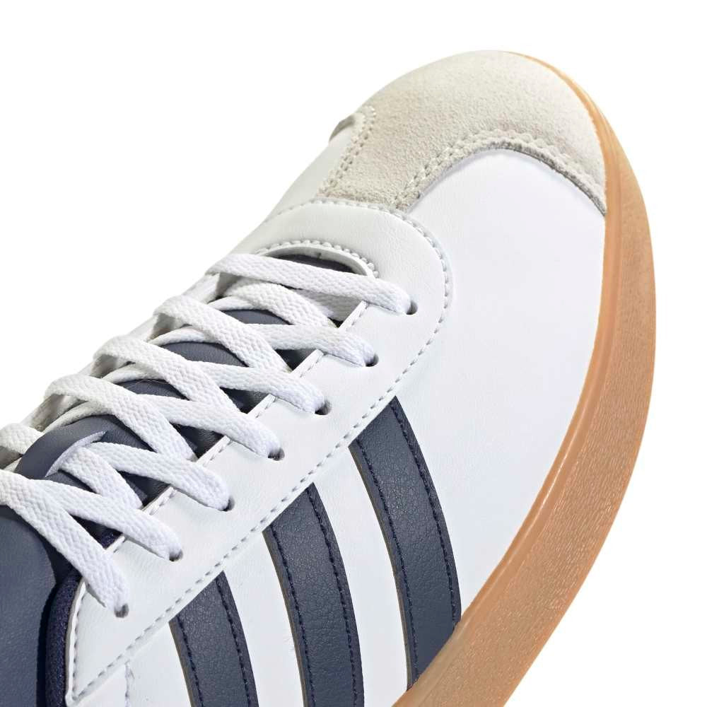 VL Court Base Lifestyle Shoes
