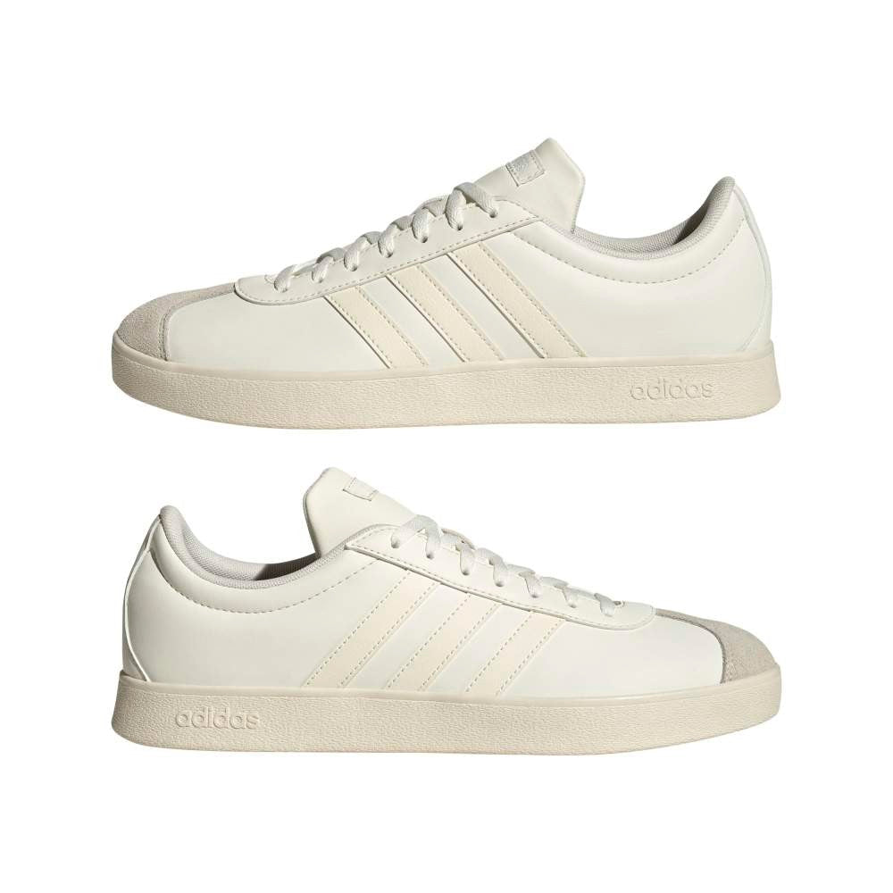 VL Court Base Lifestyle Shoes