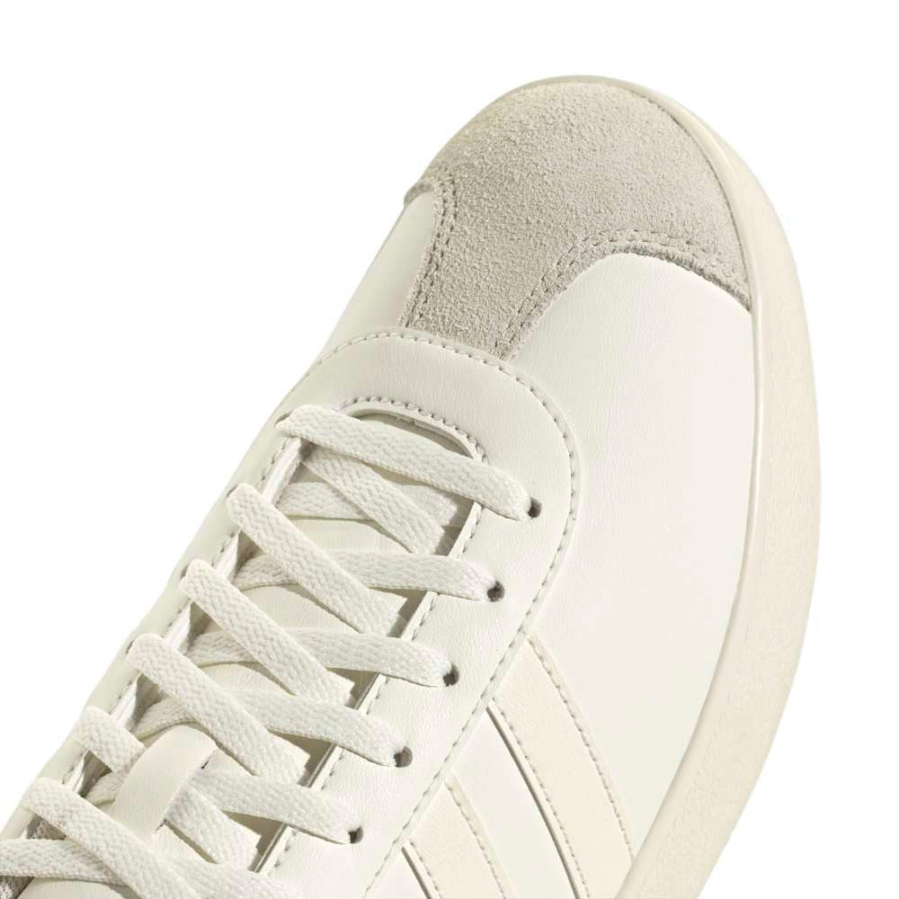 VL Court Base Lifestyle Shoes