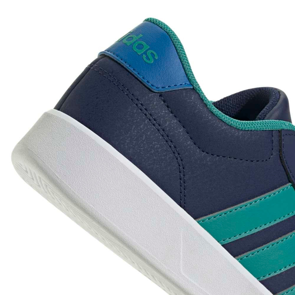 Breaknet 3.0 Lifestyle Shoes