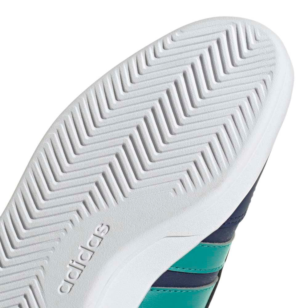 Breaknet 3.0 Lifestyle Shoes