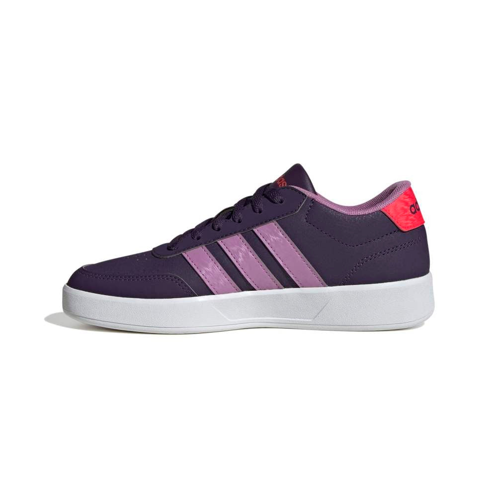 Breaknet 3.0 Shoes