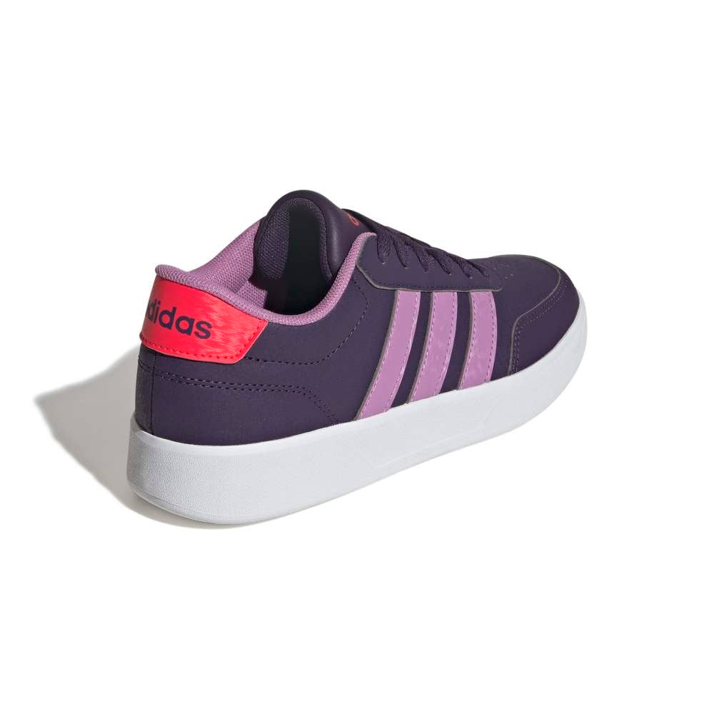 Breaknet 3.0 Shoes