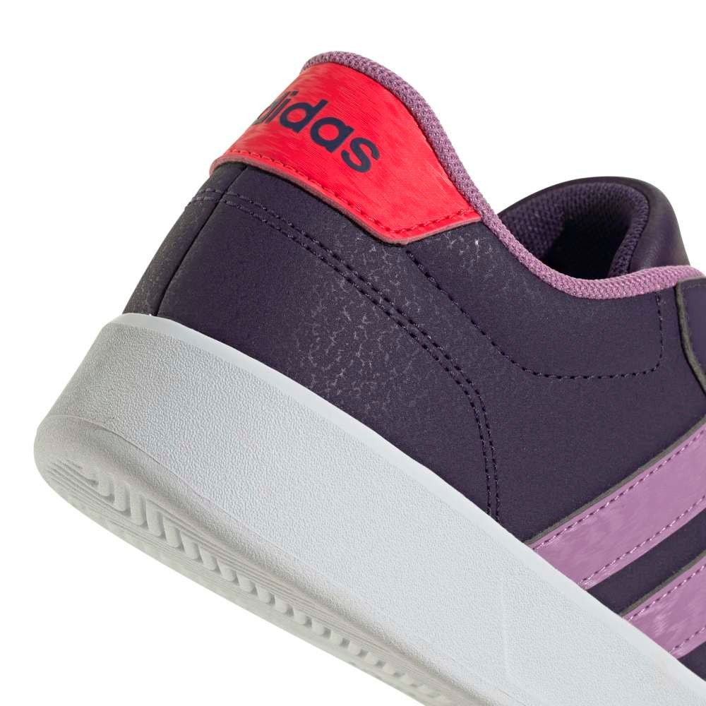 Breaknet 3.0 Shoes