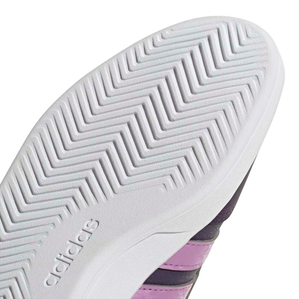 Breaknet 3.0 Shoes