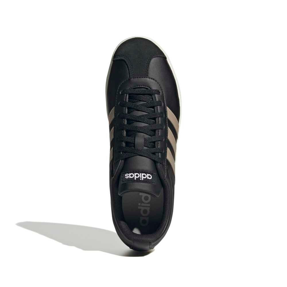 VL Court Base Lifestyle Shoes