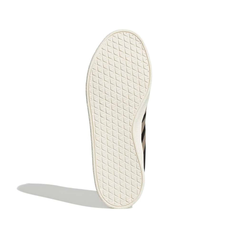 VL Court Base Lifestyle Shoes