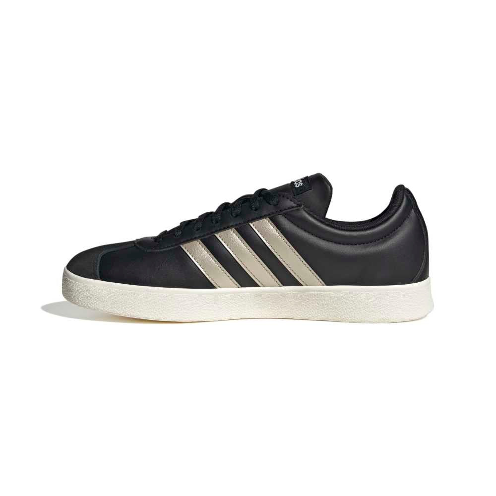 VL Court Base Lifestyle Shoes
