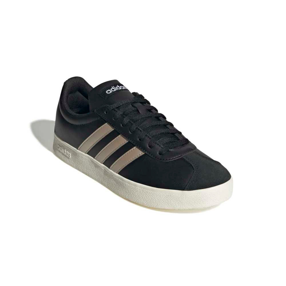 VL Court Base Lifestyle Shoes