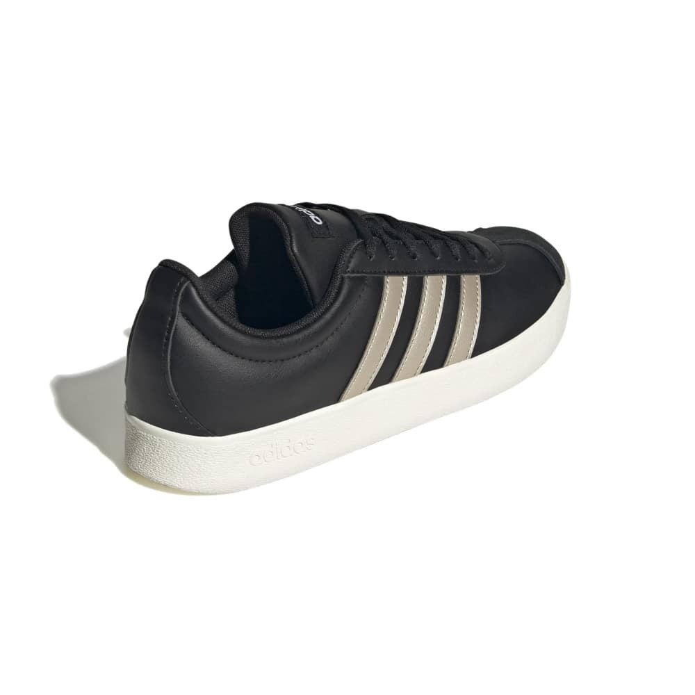 VL Court Base Lifestyle Shoes