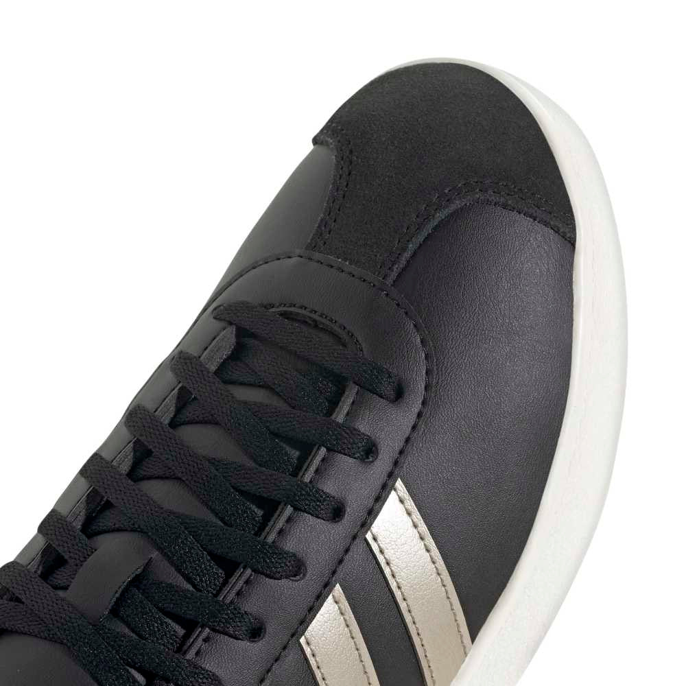 VL Court Base Lifestyle Shoes