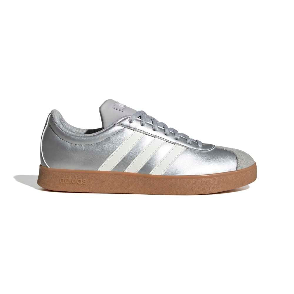 VL Court Base Shoes
