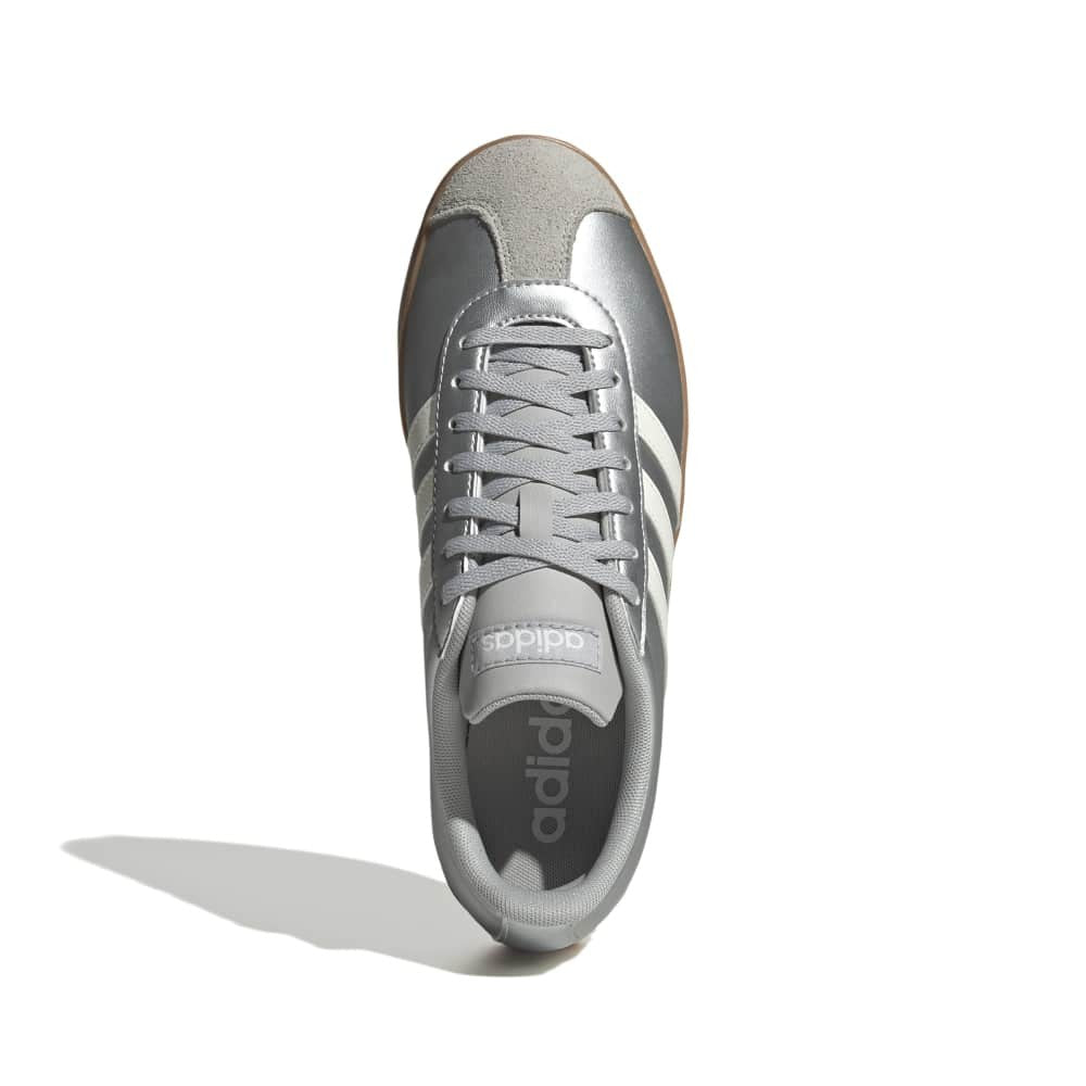 VL Court Base Shoes