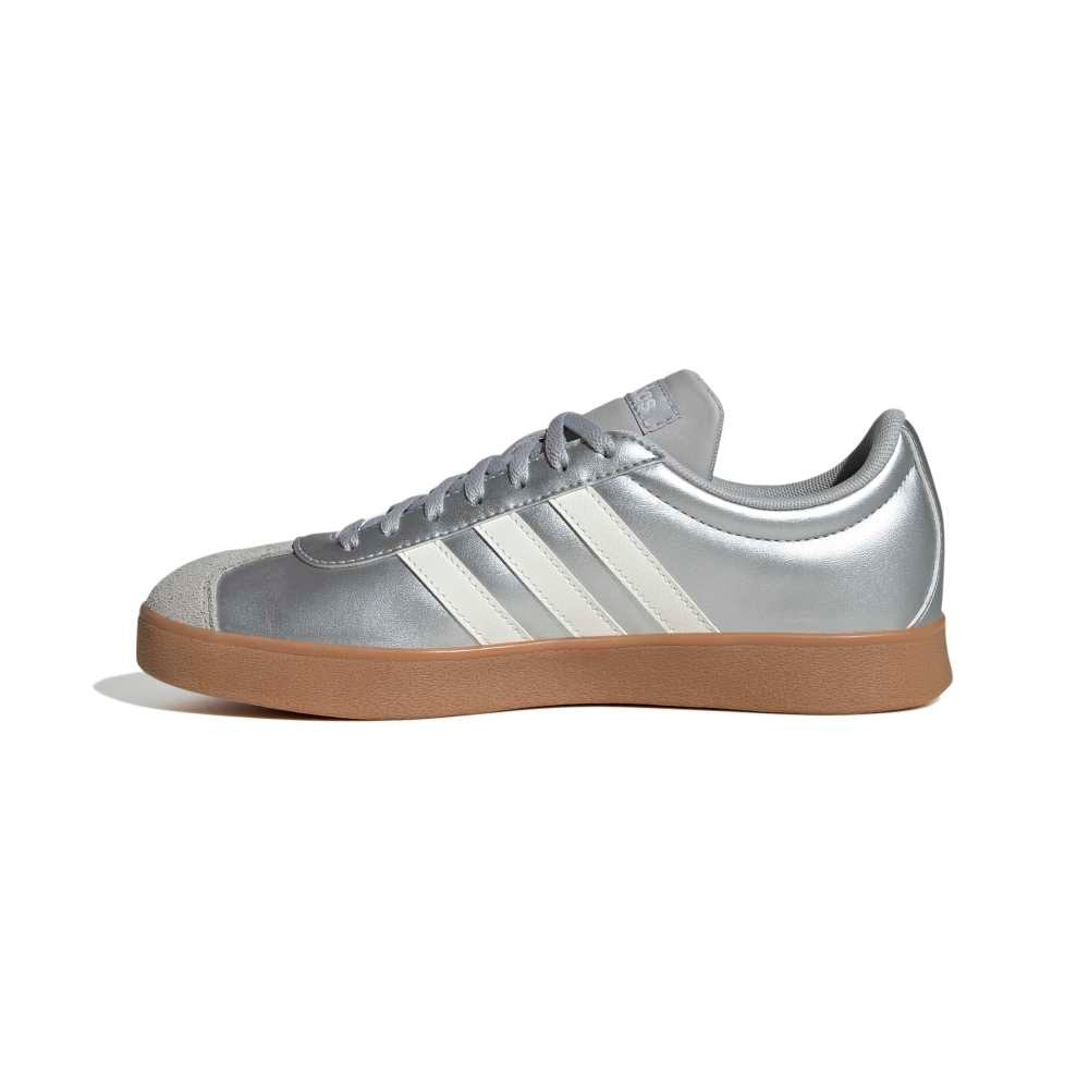 VL Court Base Shoes