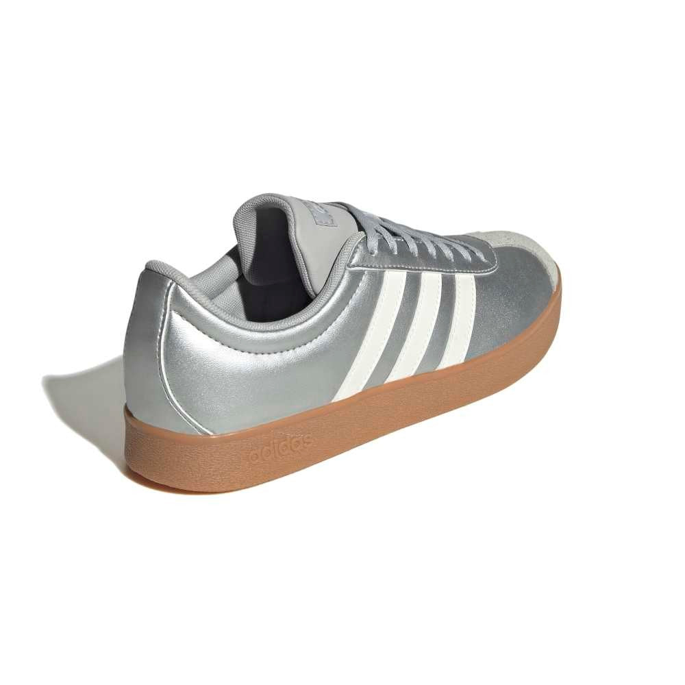 VL Court Base Shoes