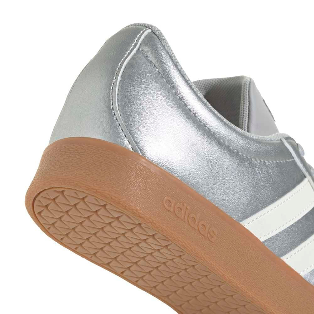 VL Court Base Shoes
