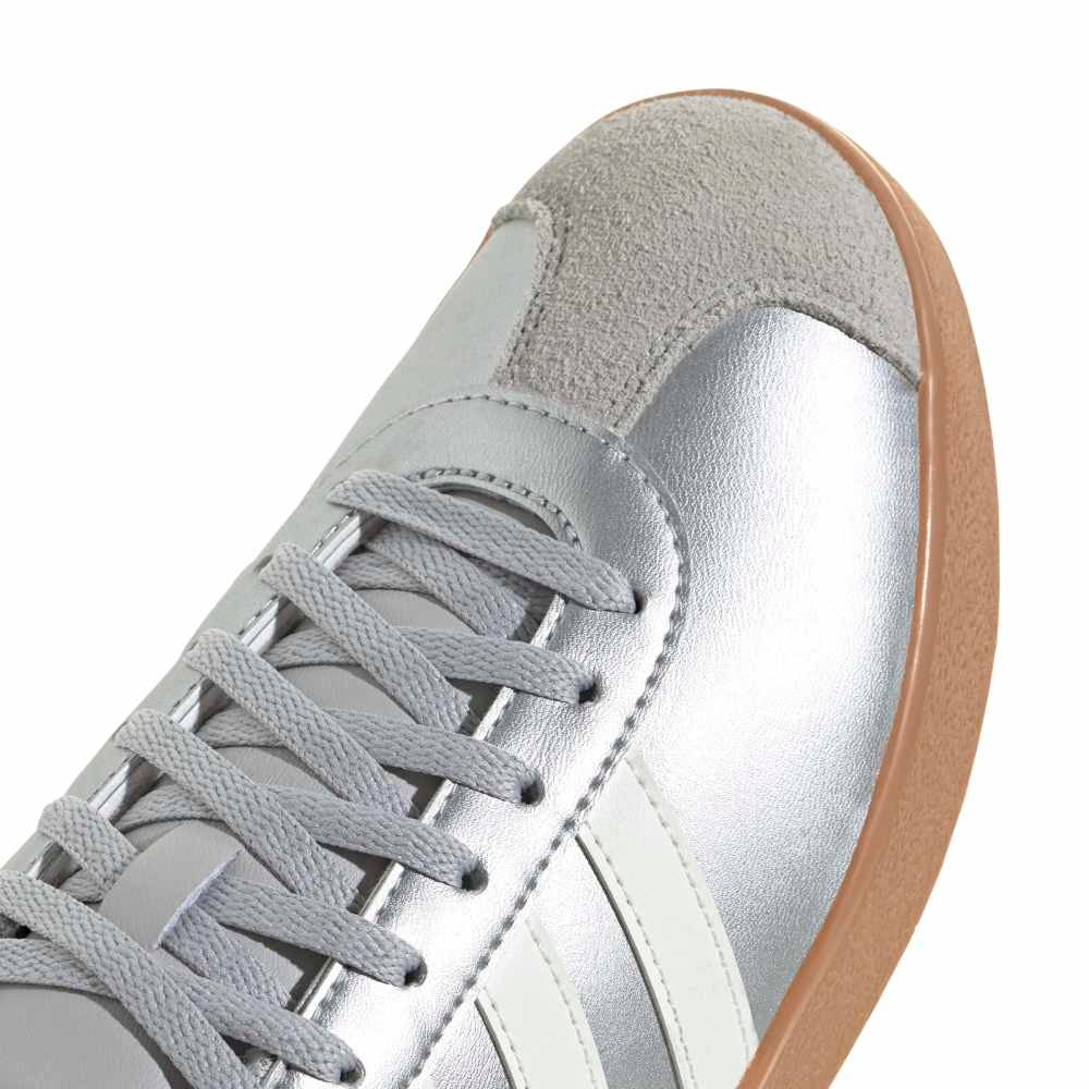 VL Court Base Shoes