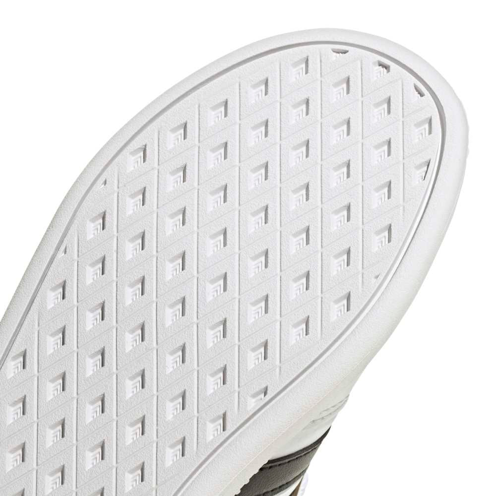 Breaknet Sleek Lifestyle Shoes