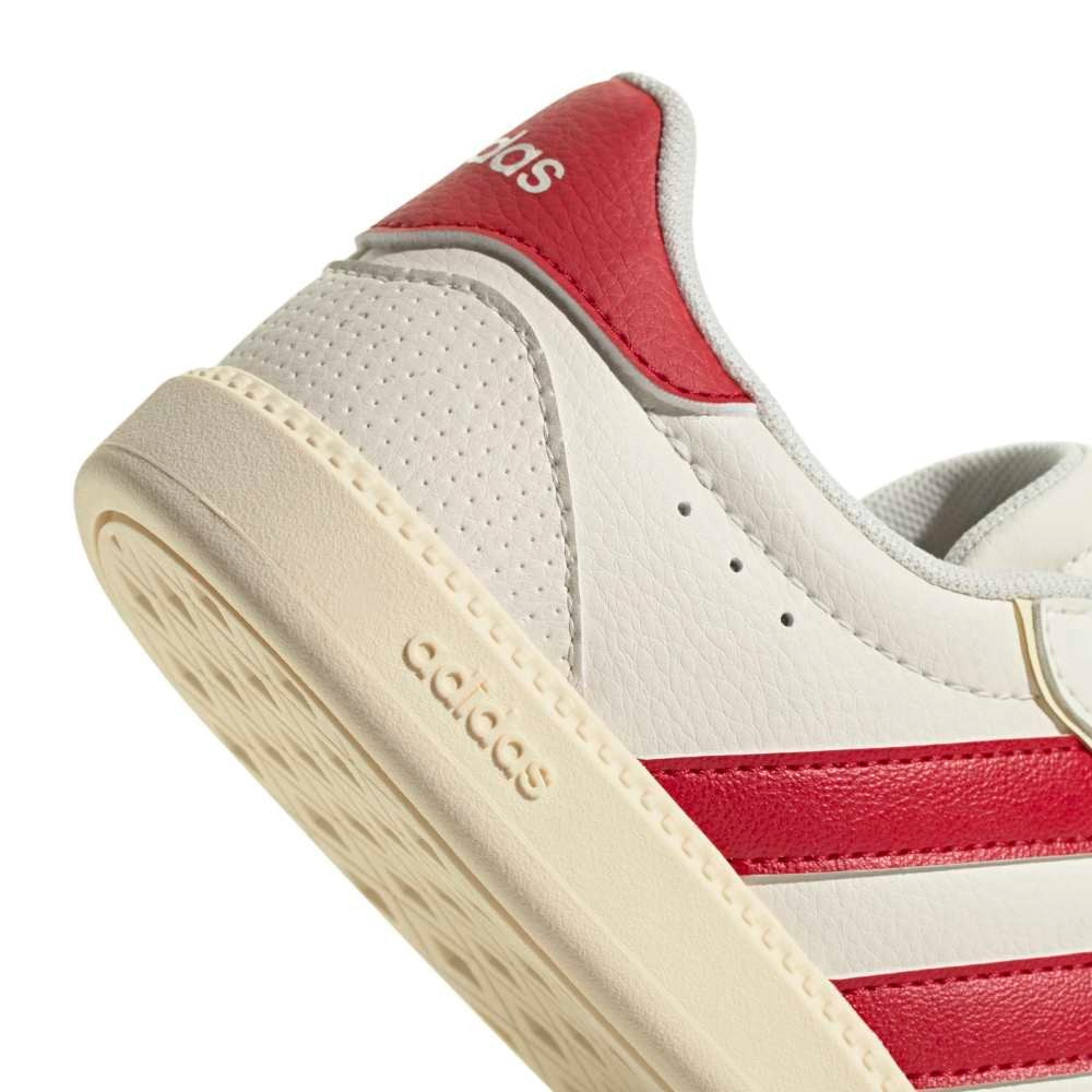 Breaknet Sleek Lifestyle Shoes