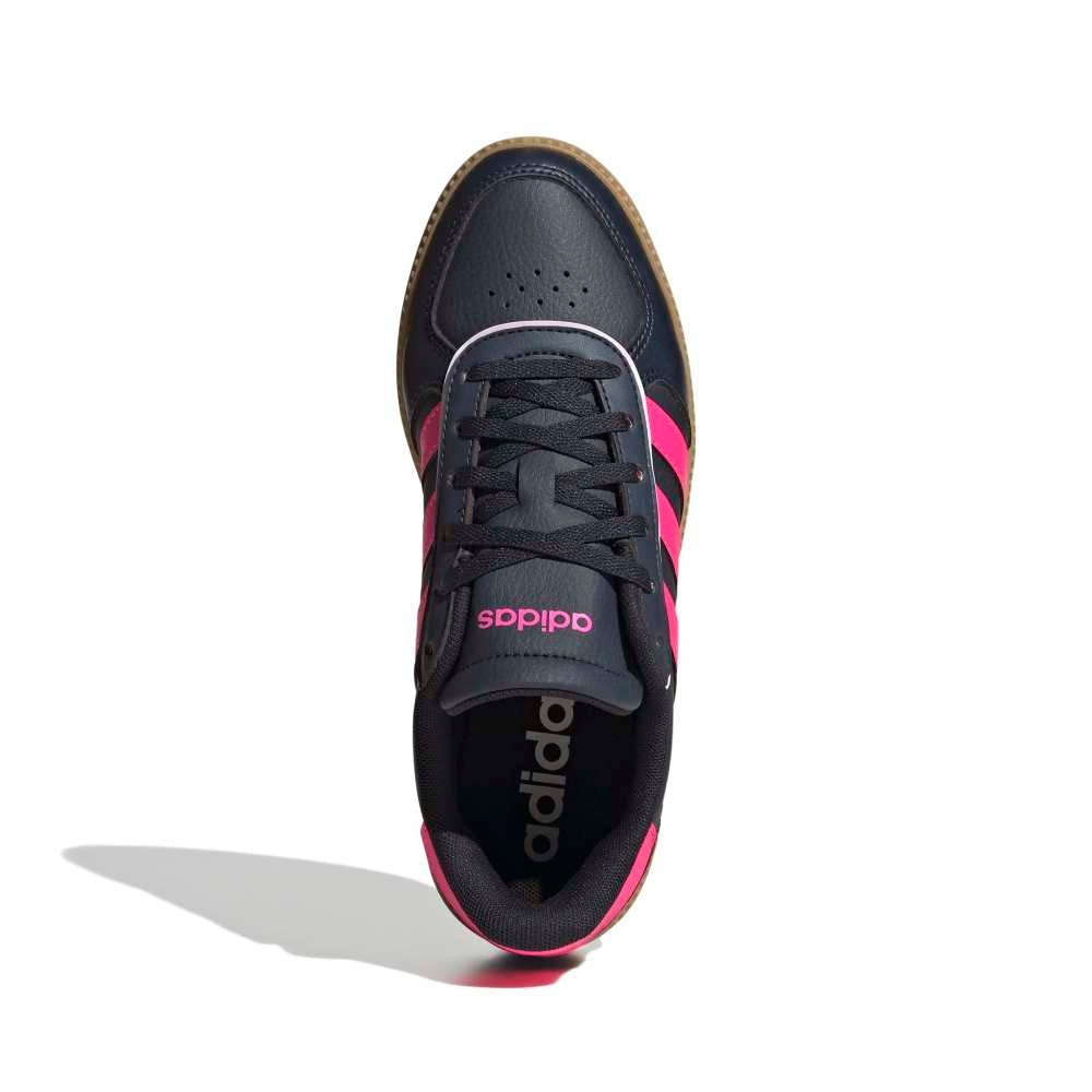 Breaknet Sleek Shoes Kids