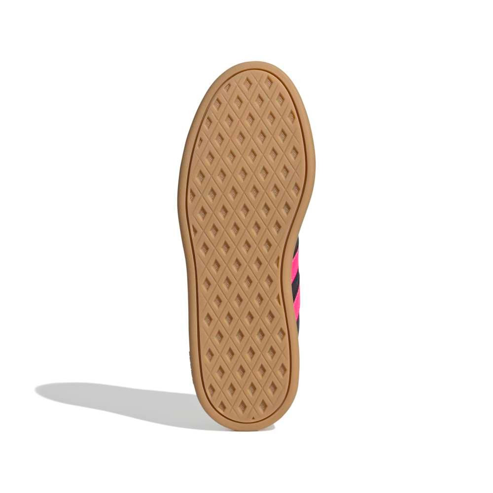 Breaknet Sleek Shoes Kids