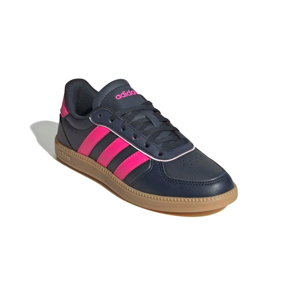 Breaknet Sleek Shoes Kids