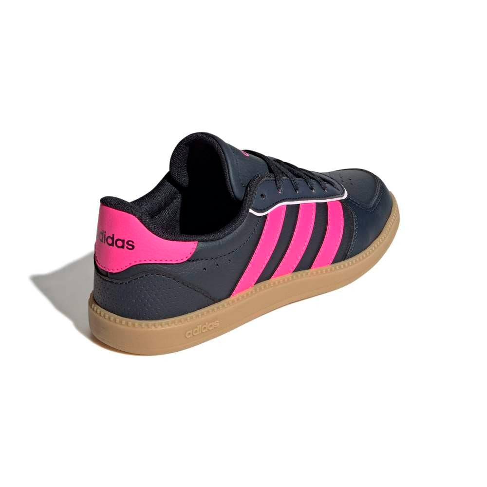 Breaknet Sleek Shoes Kids