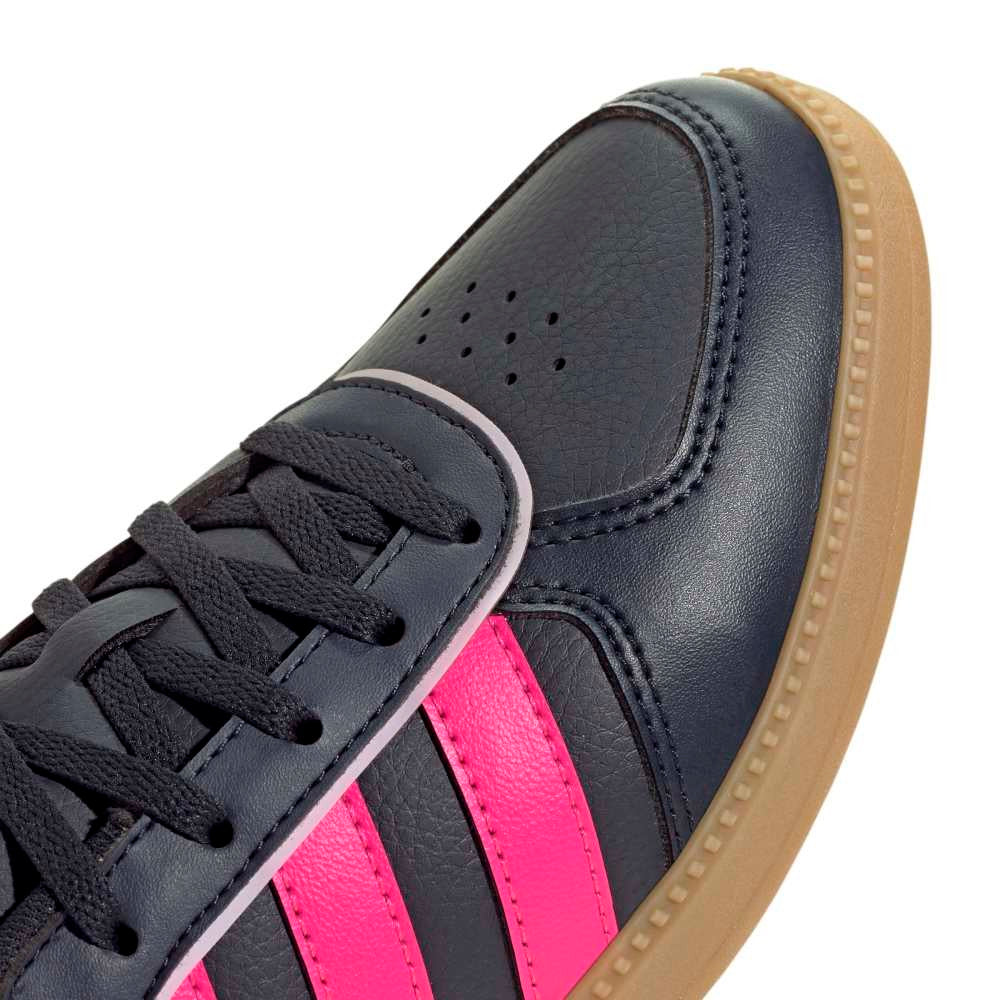 Breaknet Sleek Shoes Kids