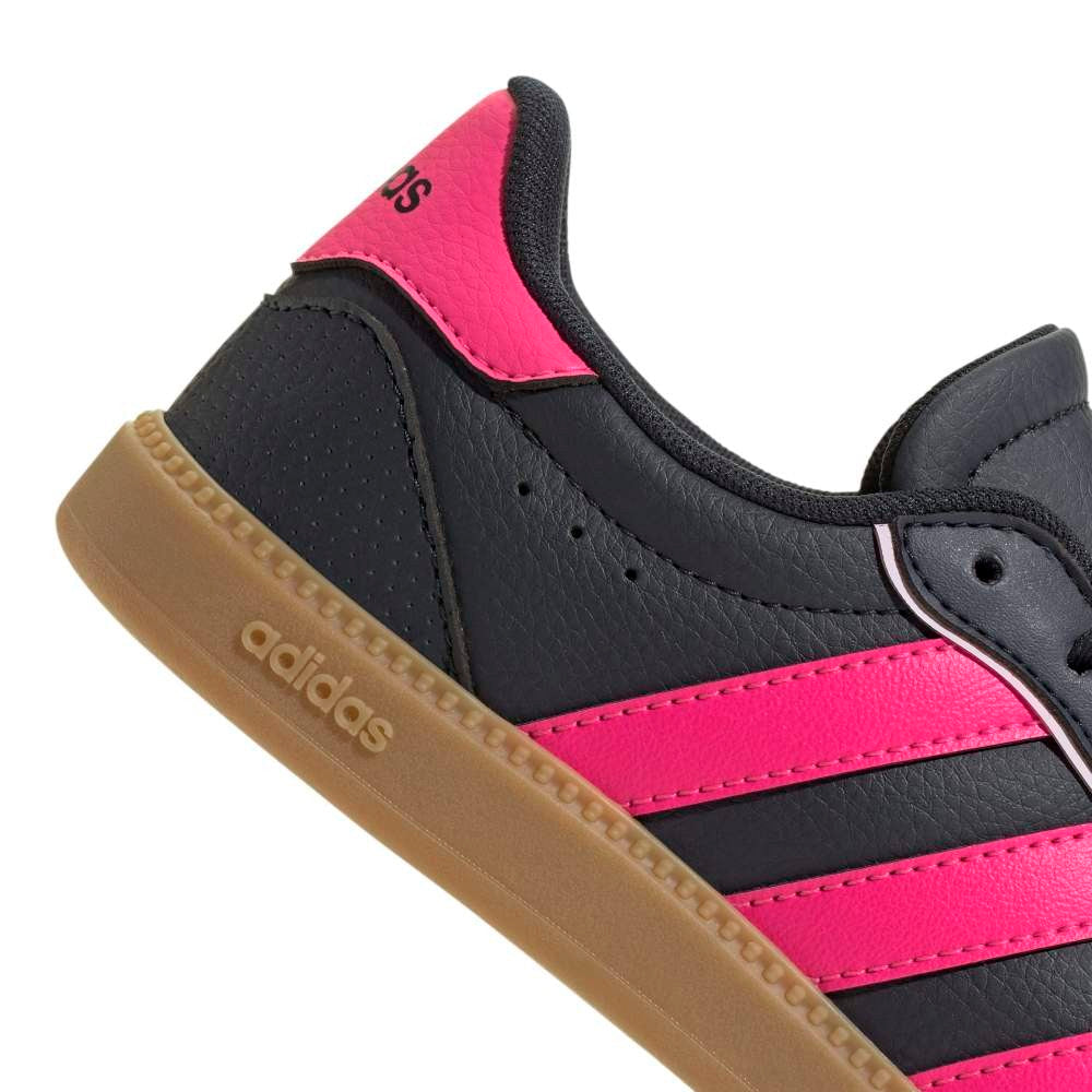 Breaknet Sleek Shoes Kids