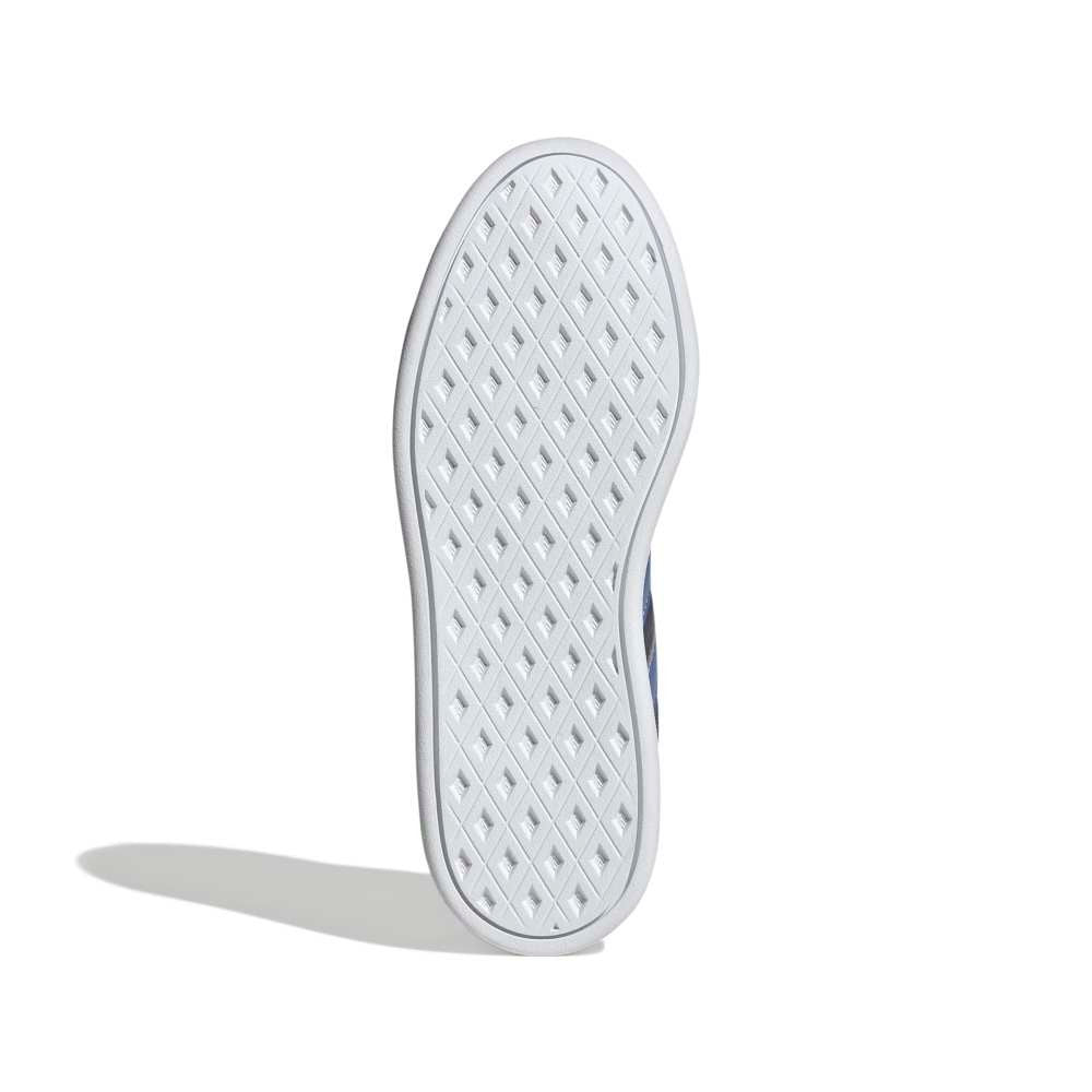 Breaknet Sleek Lifestyle Shoes