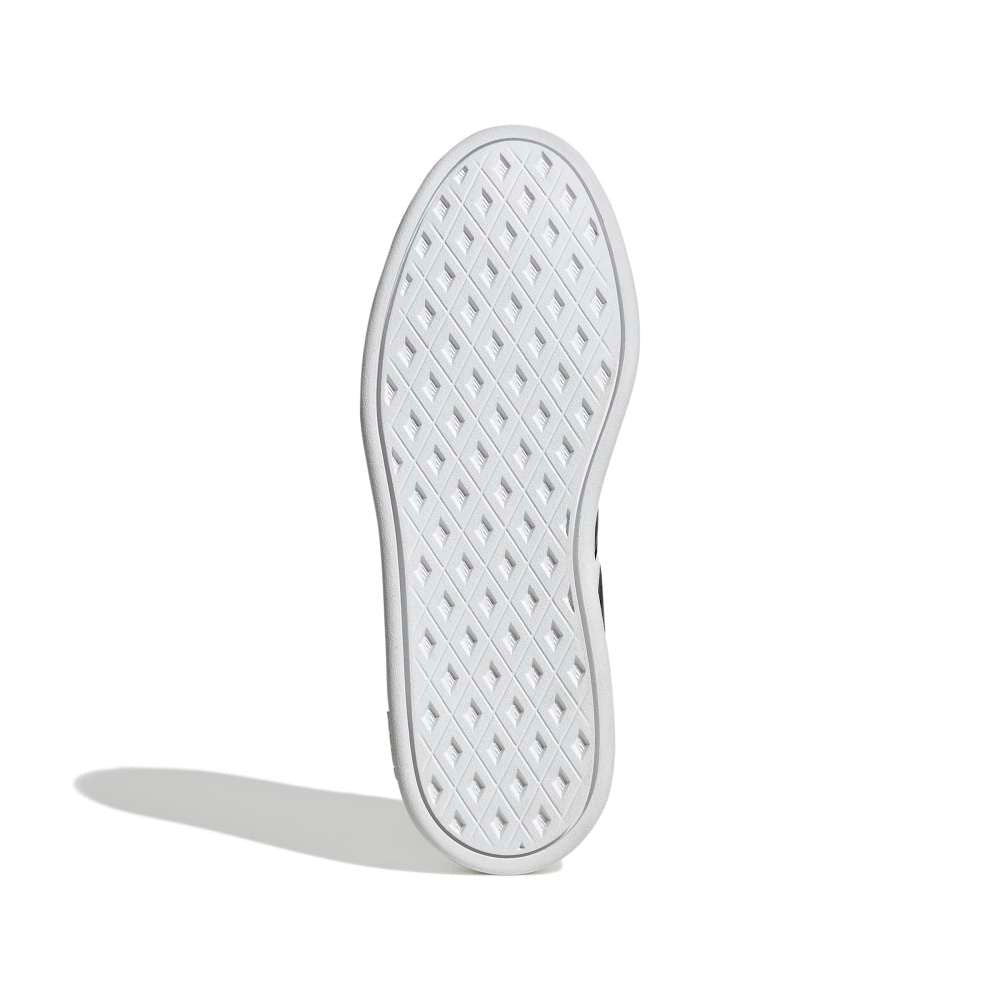 Breaknet Sleek Lifestyle Shoes