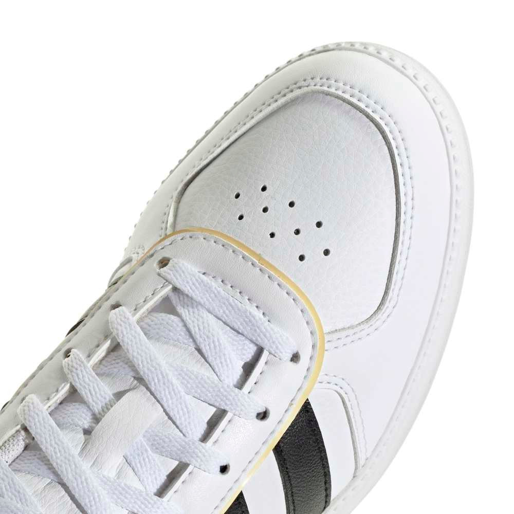 Breaknet Sleek Lifestyle Shoes