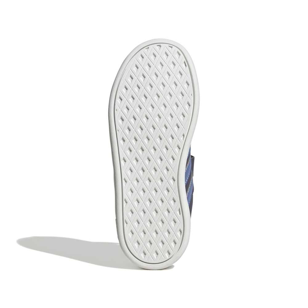 حذاء للاستخدام اليومي بريكنيت سليك