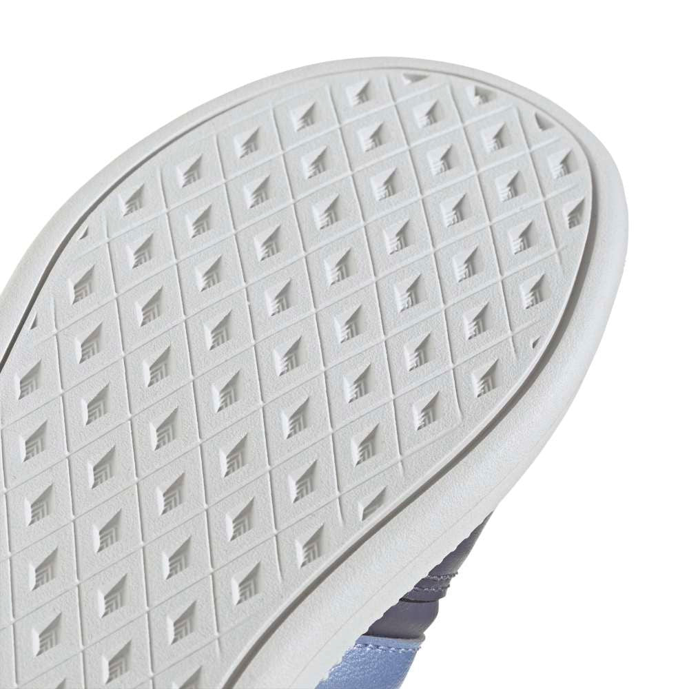 حذاء للاستخدام اليومي بريكنيت سليك