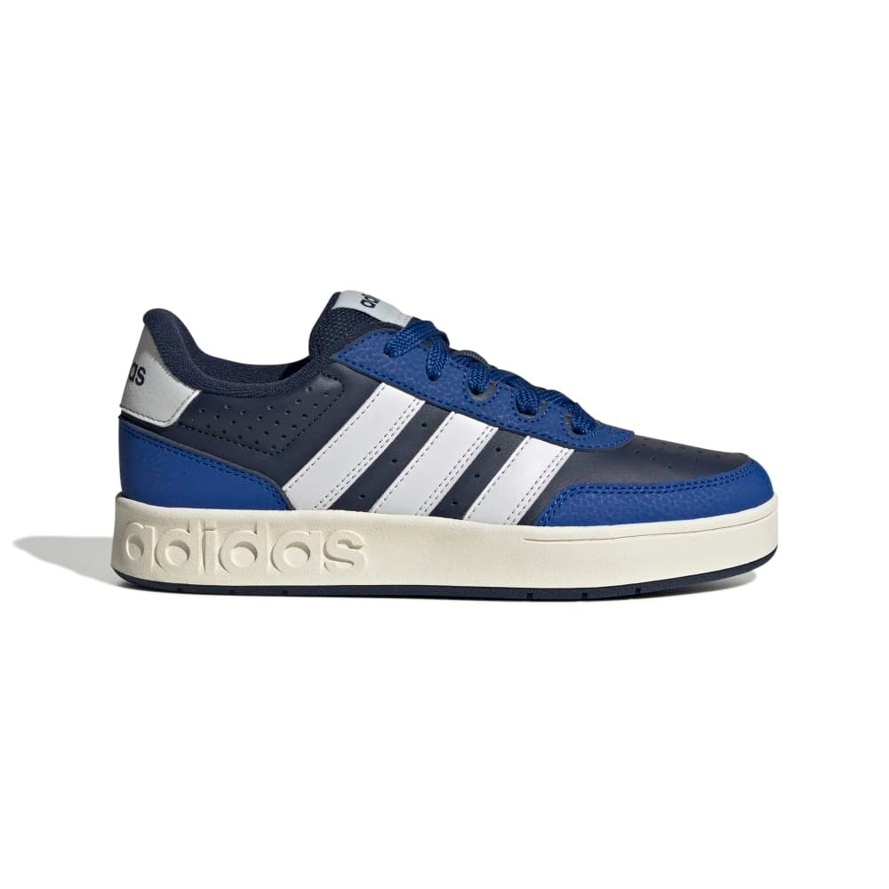 Breakbase Shoes Kids
