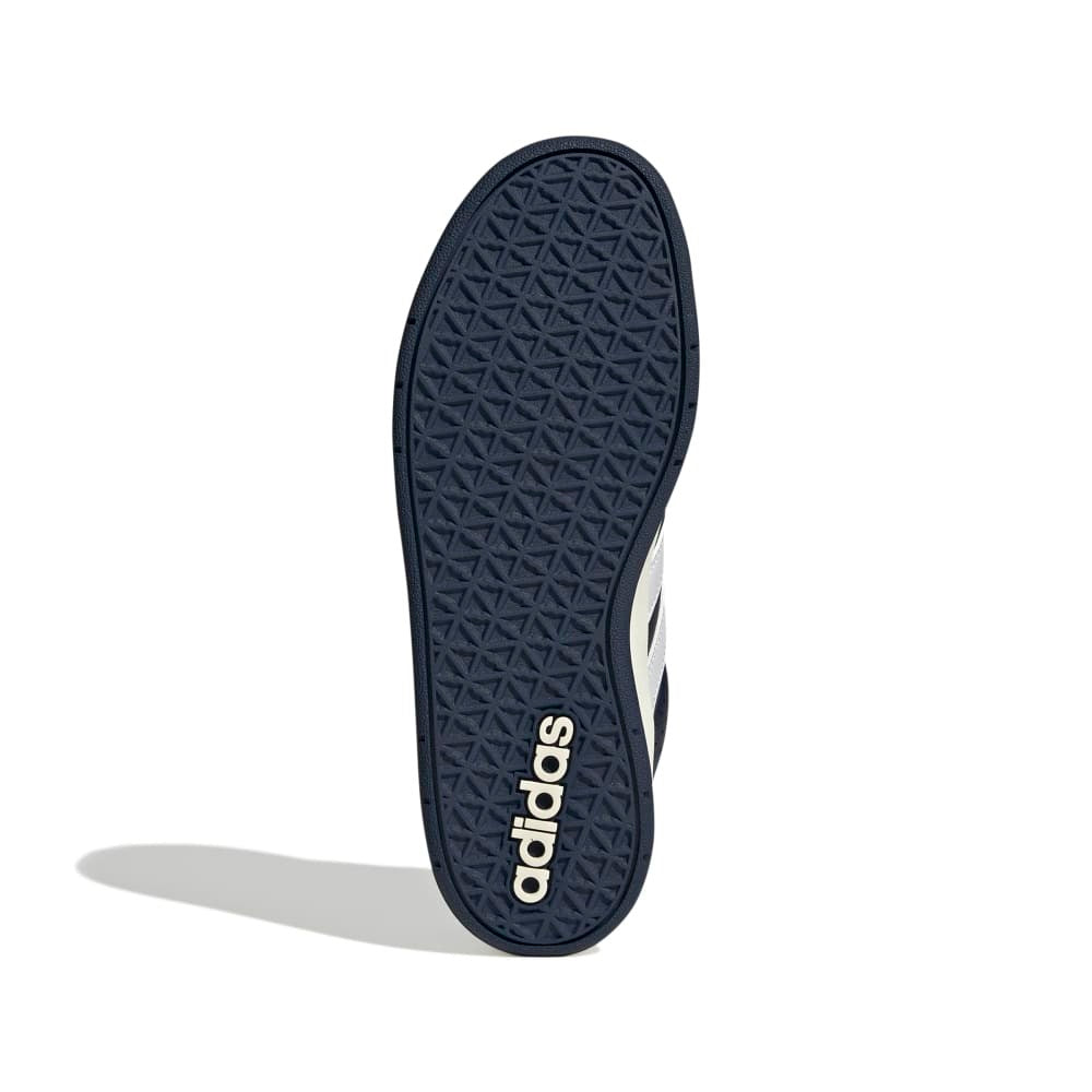 Breakbase Shoes Kids