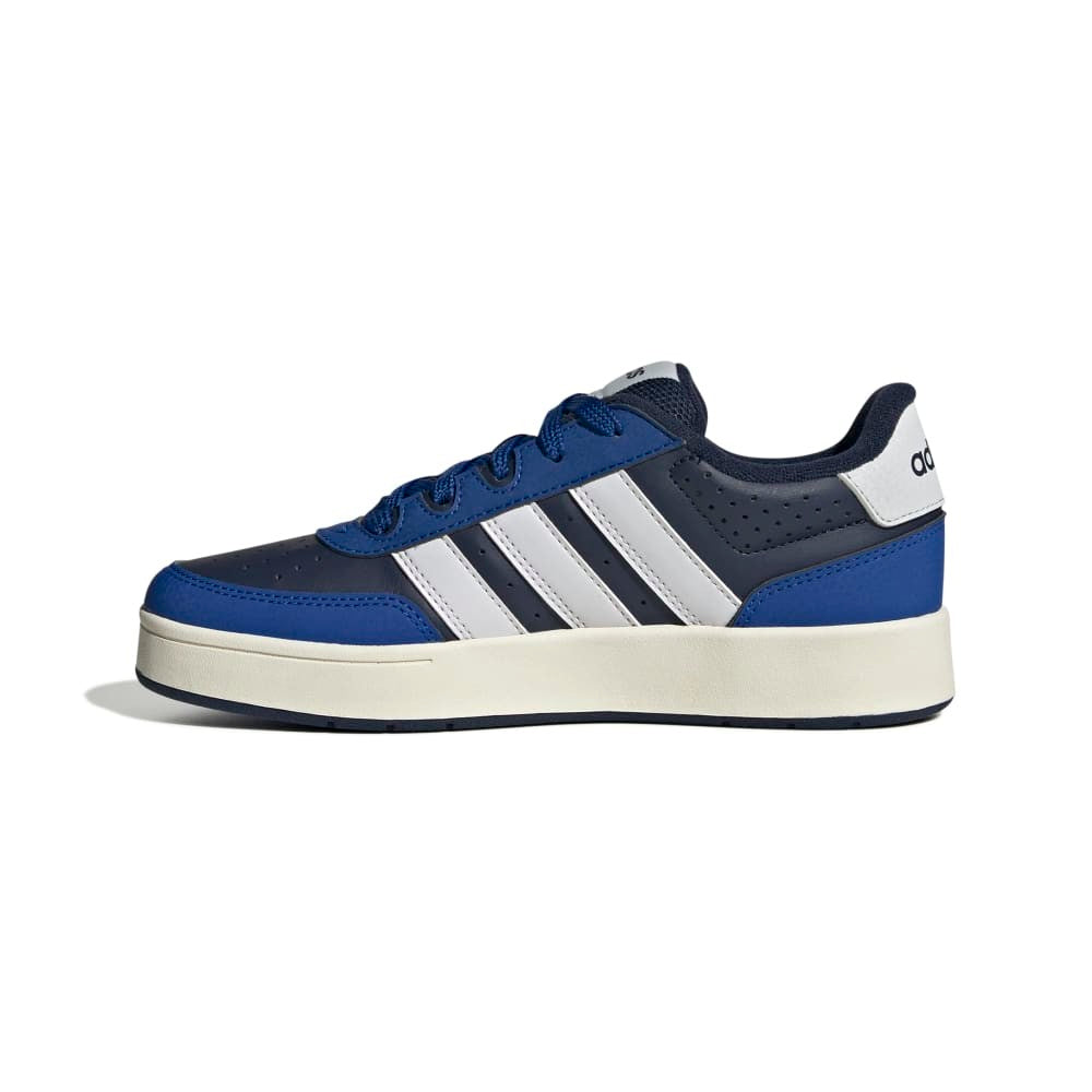 Breakbase Shoes Kids