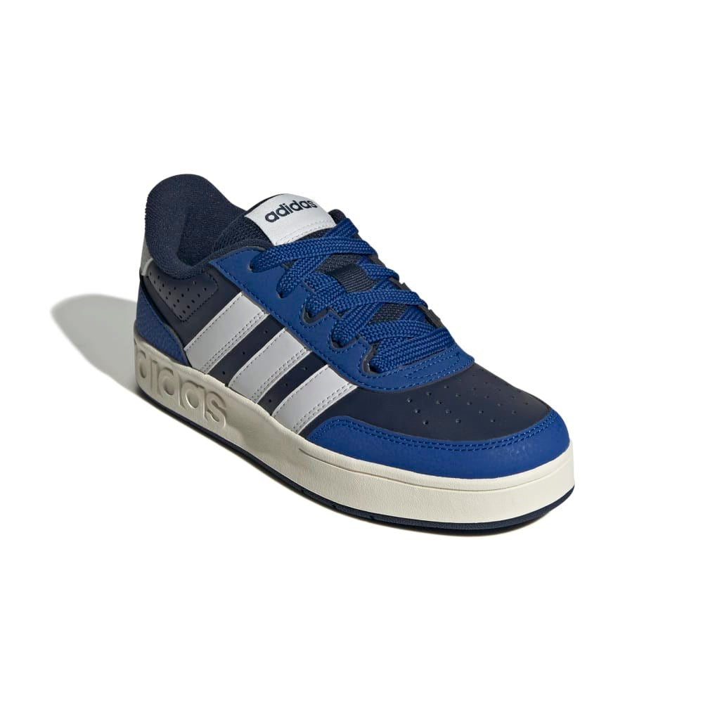 Breakbase Shoes Kids