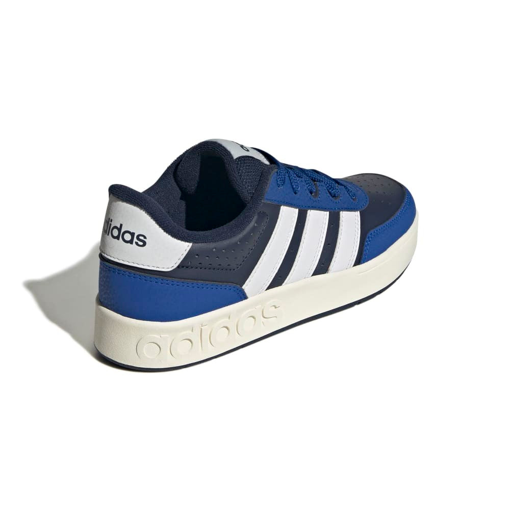 Breakbase Shoes Kids