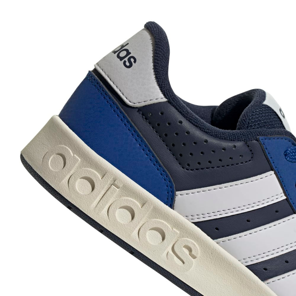 Breakbase Shoes Kids