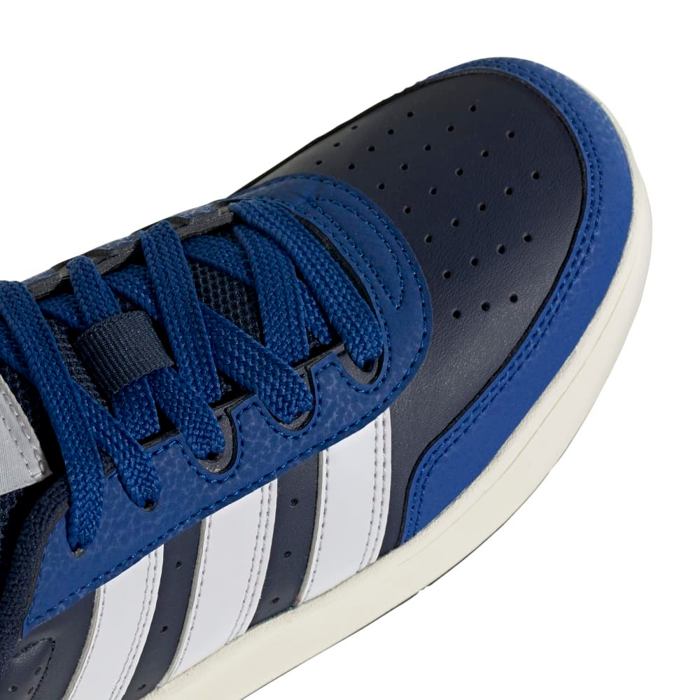 Breakbase Shoes Kids