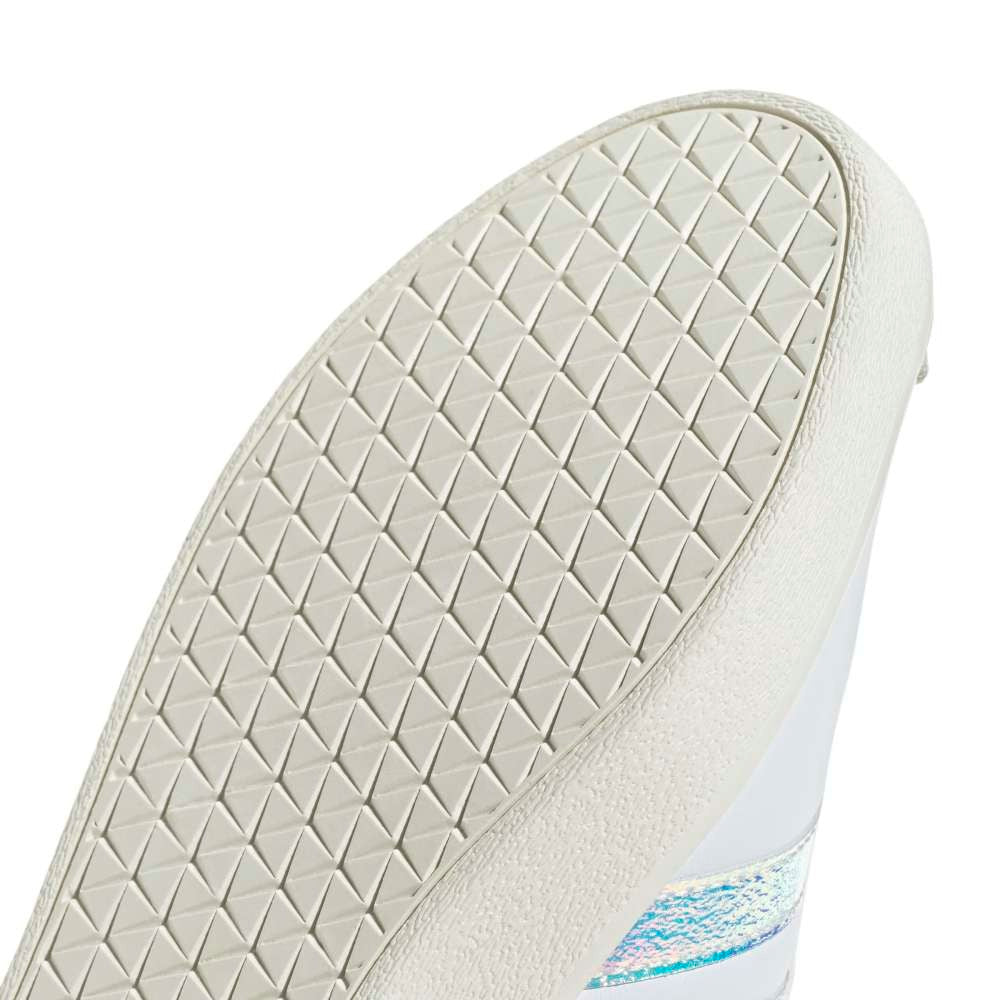 VL Court Base Lifestyle Shoes