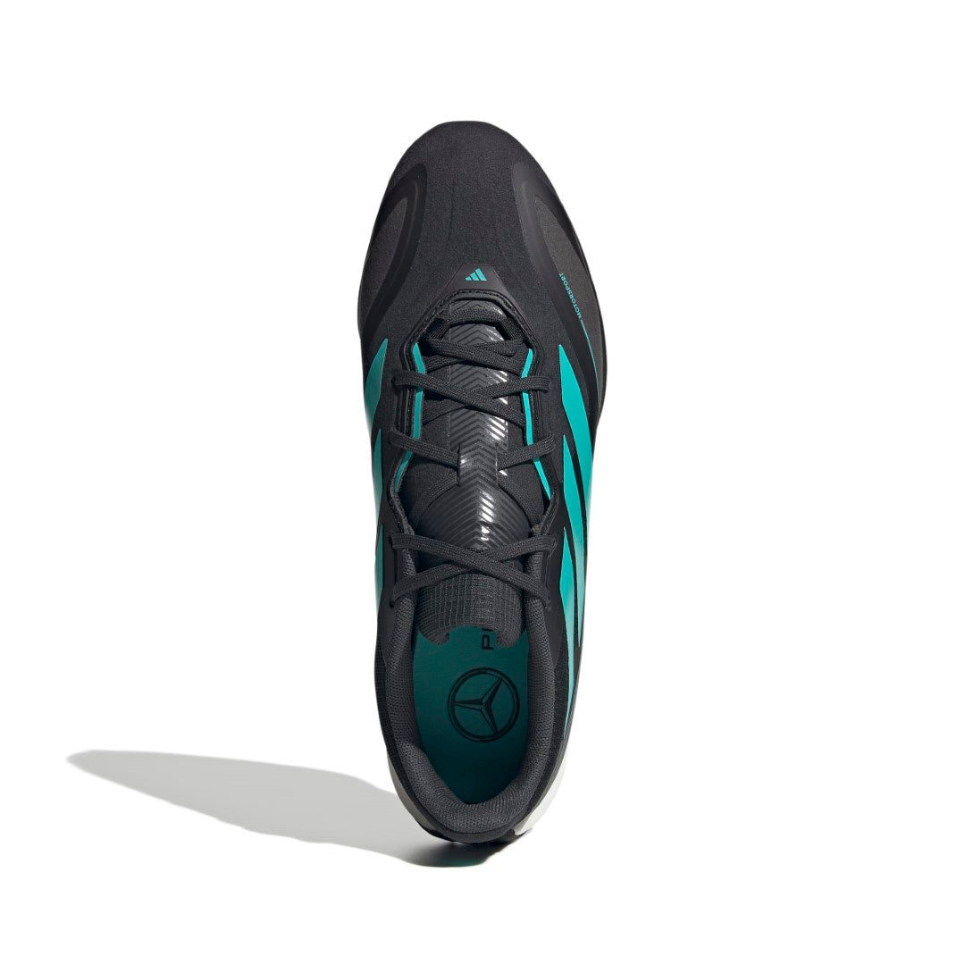 Feroza Shoes