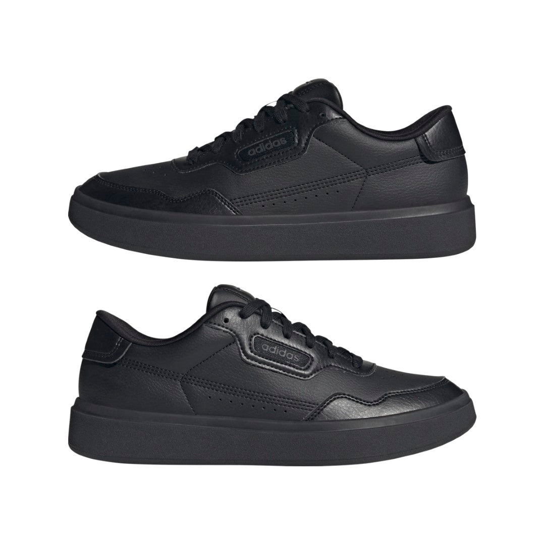 Park St 2.0 Shoes