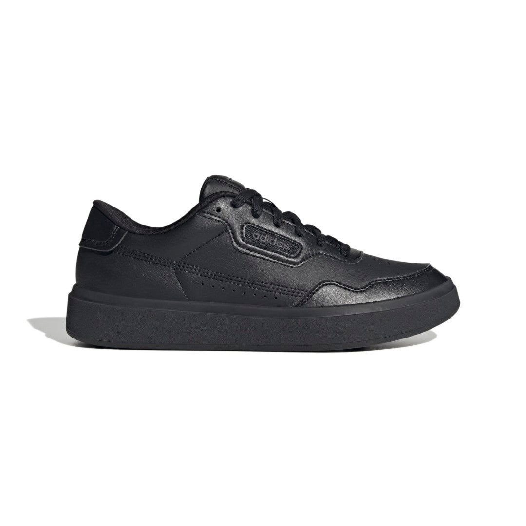 Park St 2.0 Shoes
