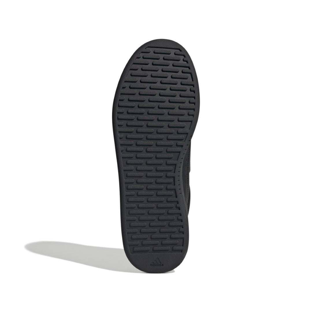 Park St 2.0 Shoes